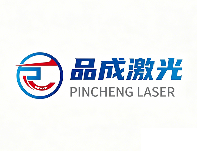 河源激光焊接机